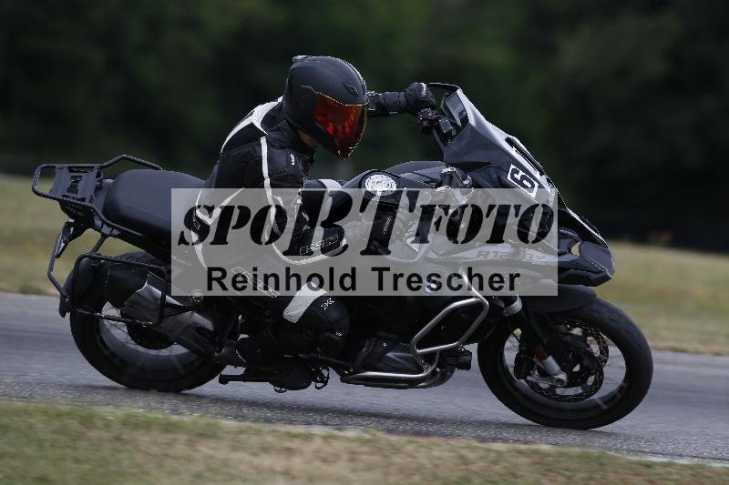 /32 07.07.2025 Plüss Moto Sport ADR/Einsteiger/60